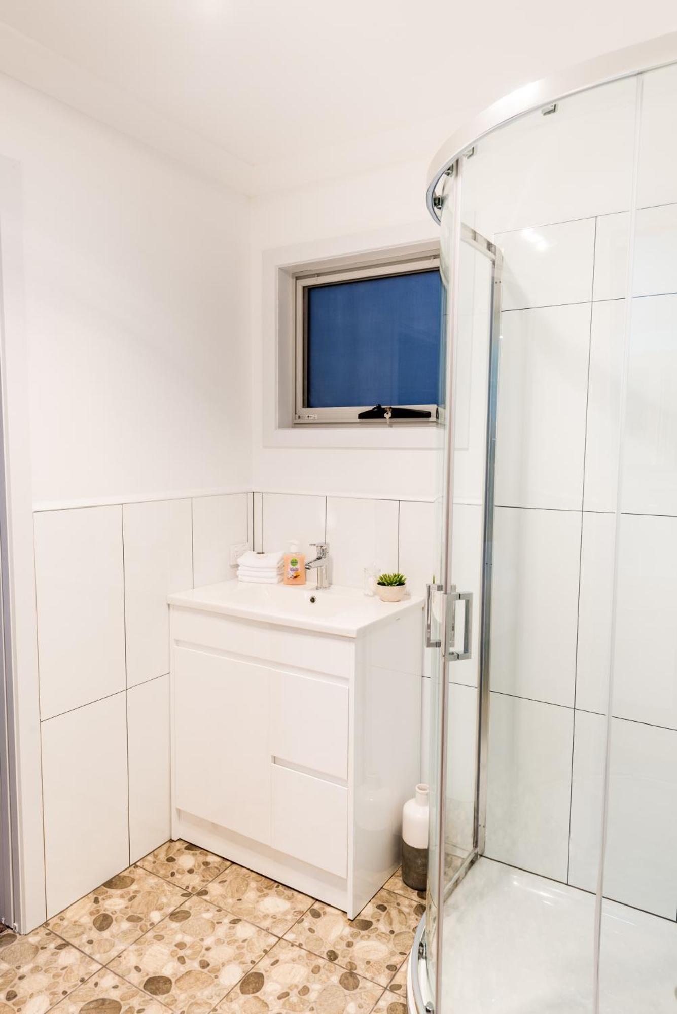 Ulverstone River Edge Holidayapartments חדר תמונה